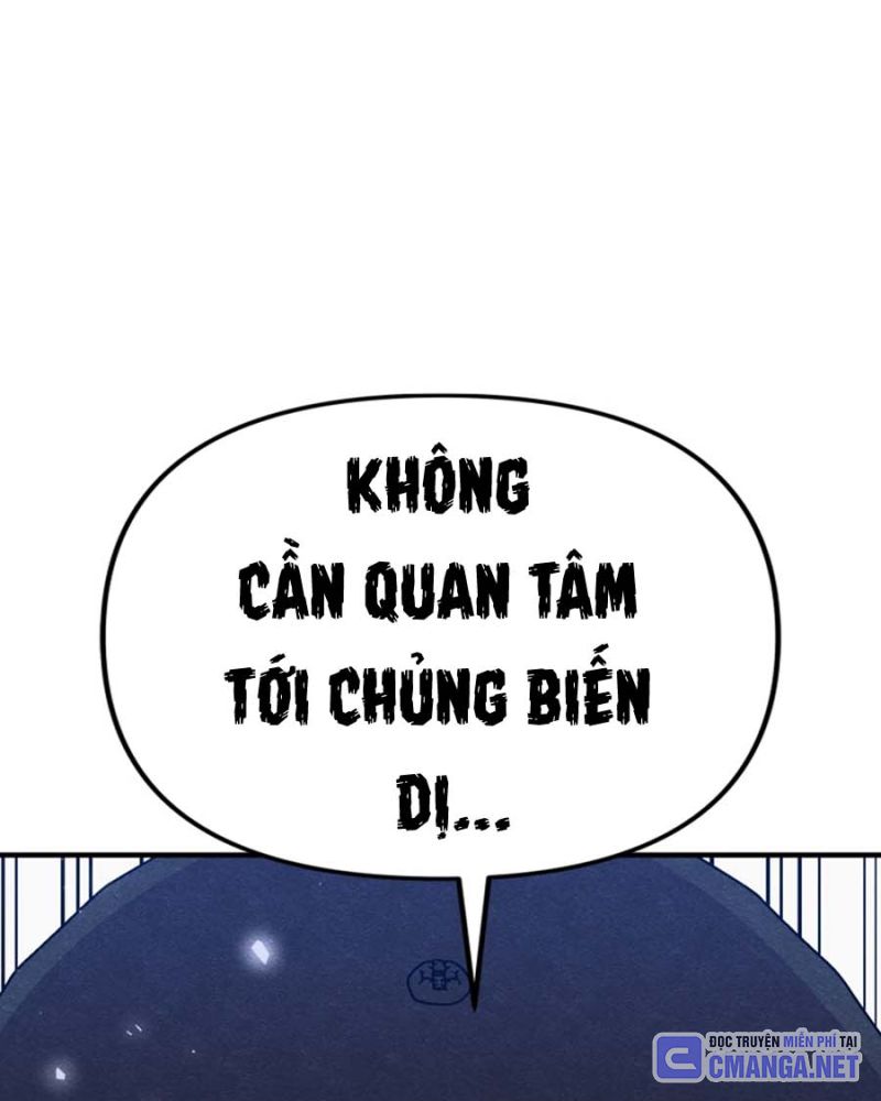 Xác Sống Và Sát Nhân Chapter 39 - Trang 2