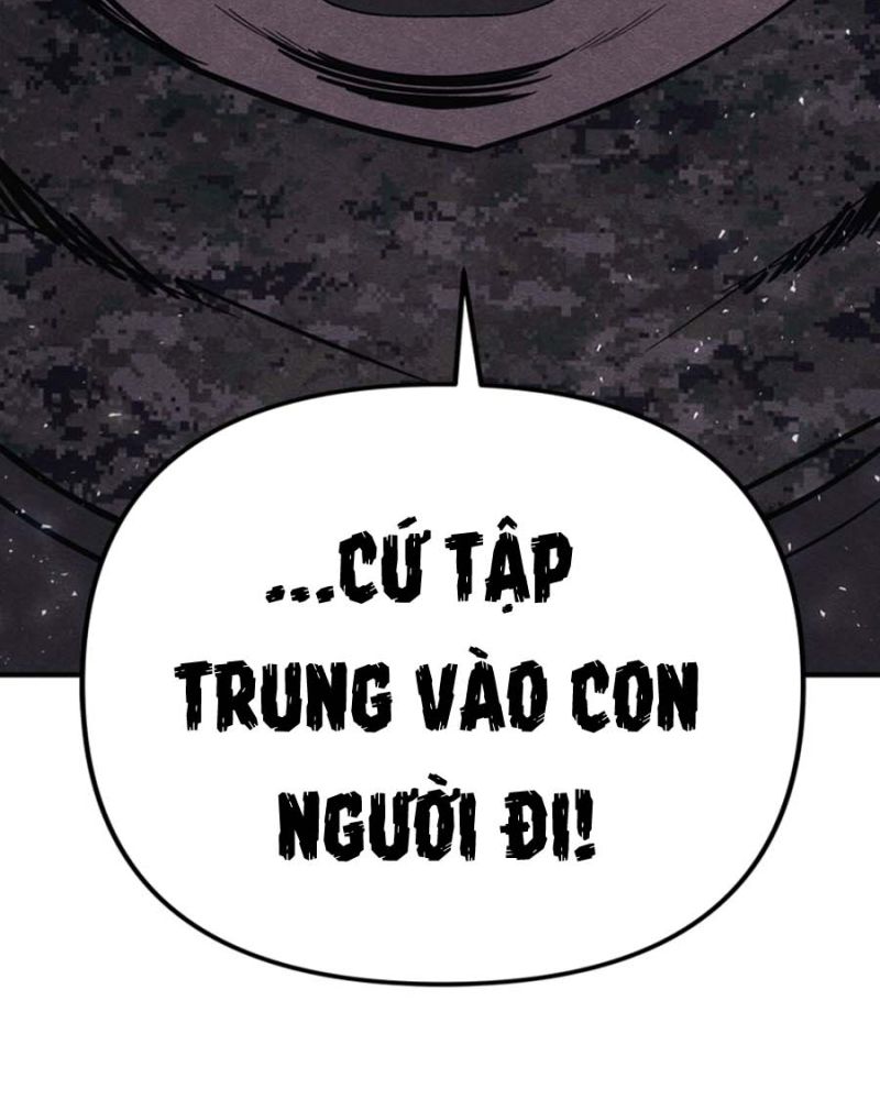 Xác Sống Và Sát Nhân Chapter 39 - Trang 2