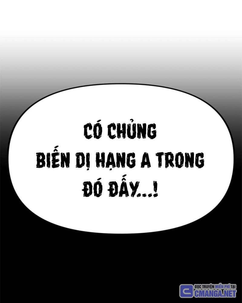 Xác Sống Và Sát Nhân Chapter 39 - Trang 2