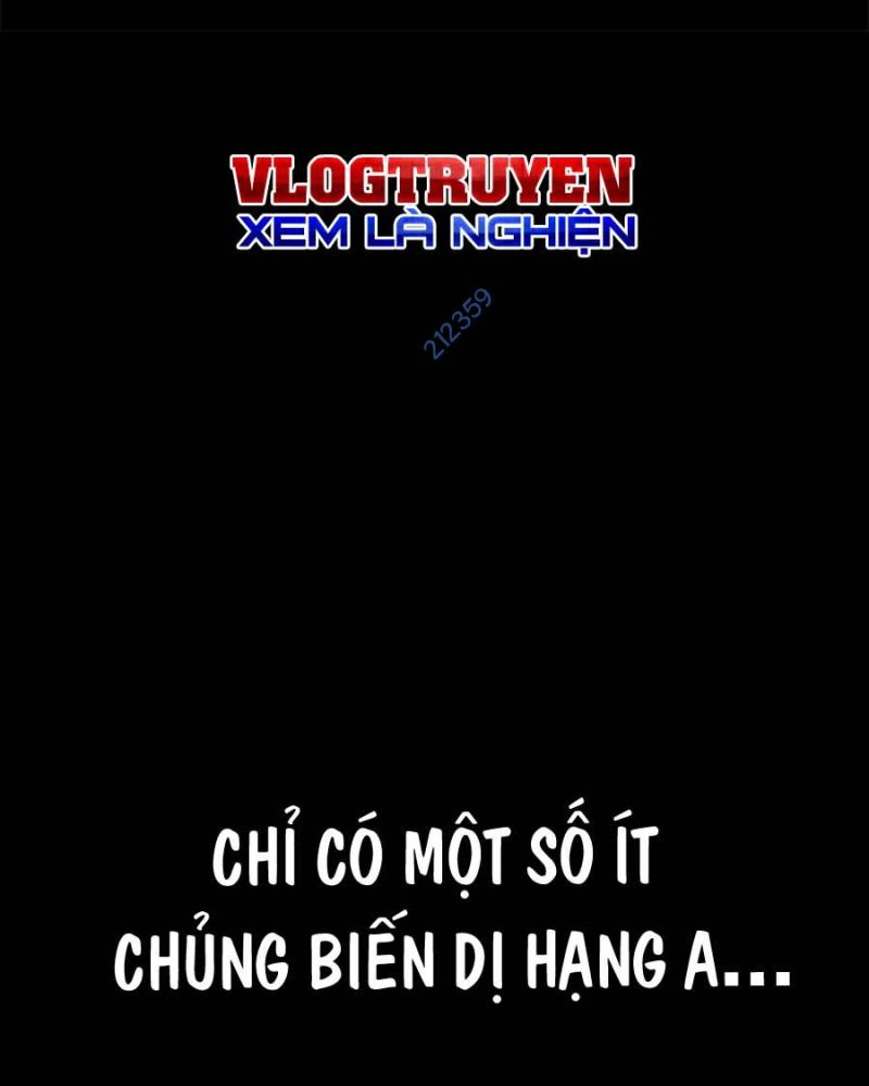 Xác Sống Và Sát Nhân Chapter 39 - Trang 2