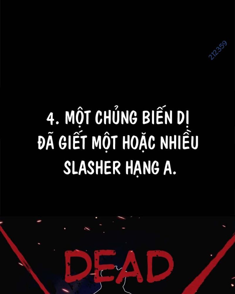 Xác Sống Và Sát Nhân Chapter 39 - Trang 2