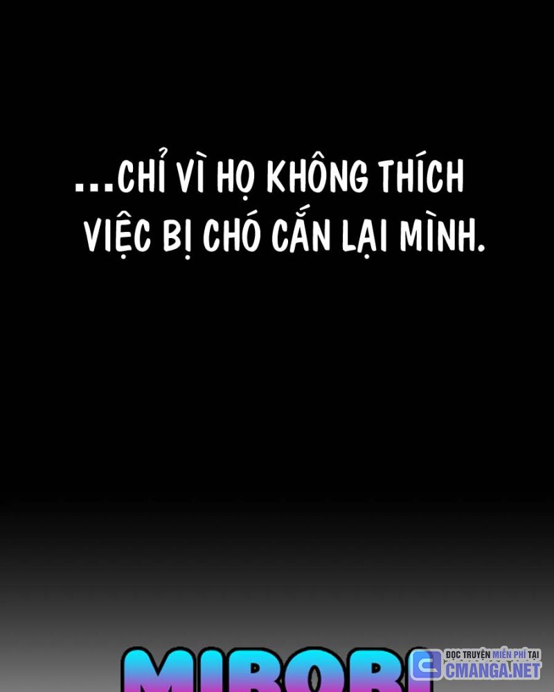 Xác Sống Và Sát Nhân Chapter 39 - Trang 2