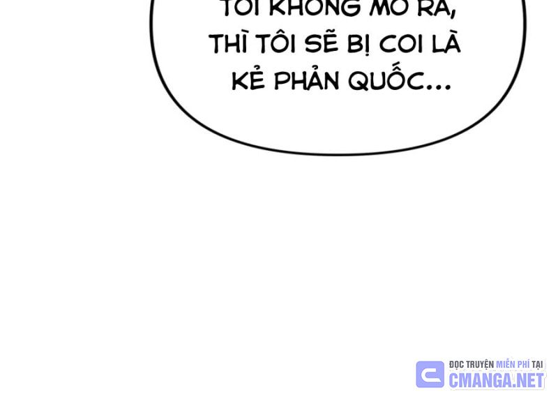 Xác Sống Và Sát Nhân Chapter 39 - Trang 2