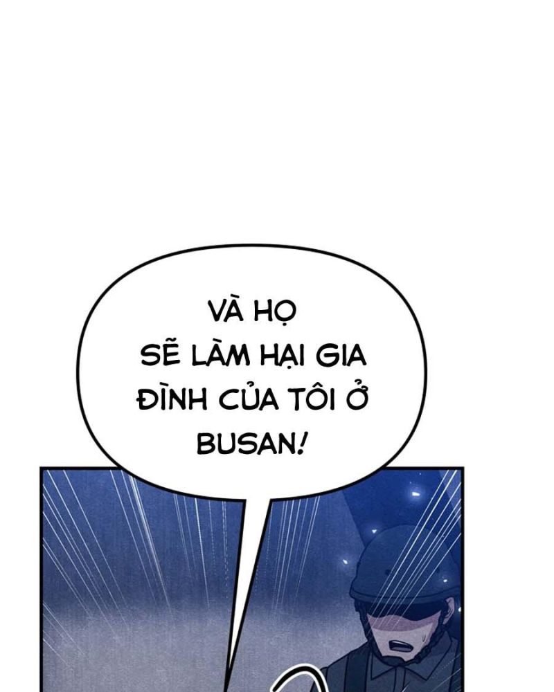 Xác Sống Và Sát Nhân Chapter 39 - Trang 2