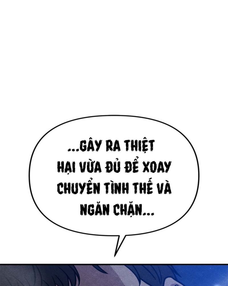 Xác Sống Và Sát Nhân Chapter 39 - Trang 2