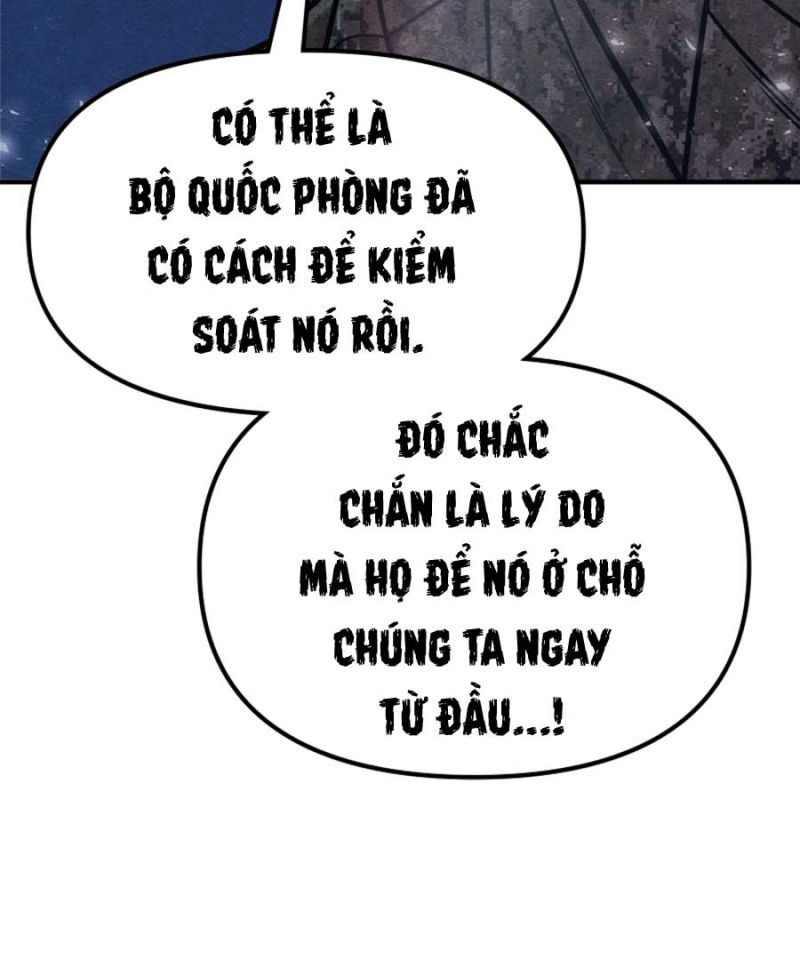 Xác Sống Và Sát Nhân Chapter 39 - Trang 2