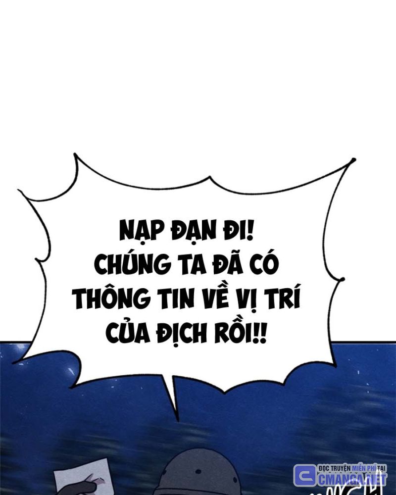 Xác Sống Và Sát Nhân Chapter 39 - Trang 2