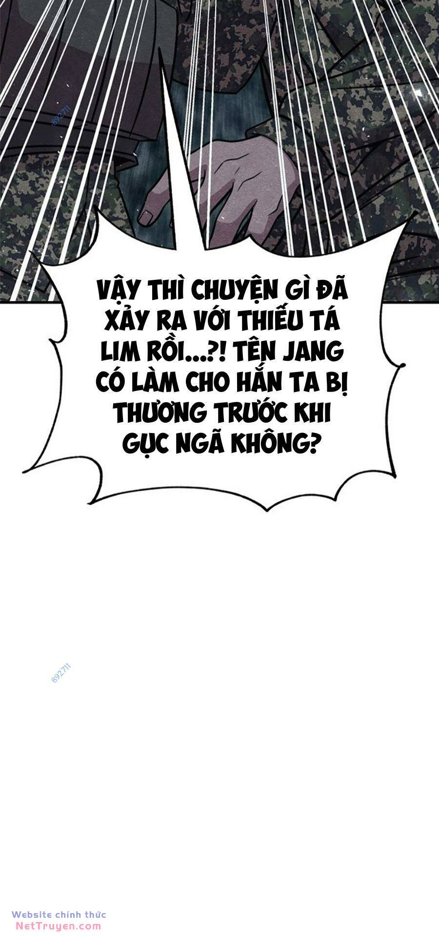 Xác Sống Và Sát Nhân Chapter 38 - Trang 2