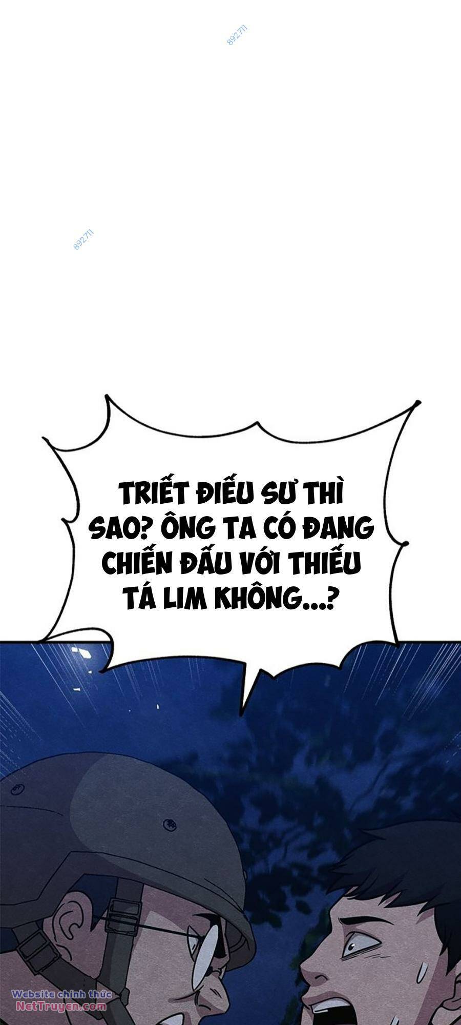 Xác Sống Và Sát Nhân Chapter 38 - Trang 2