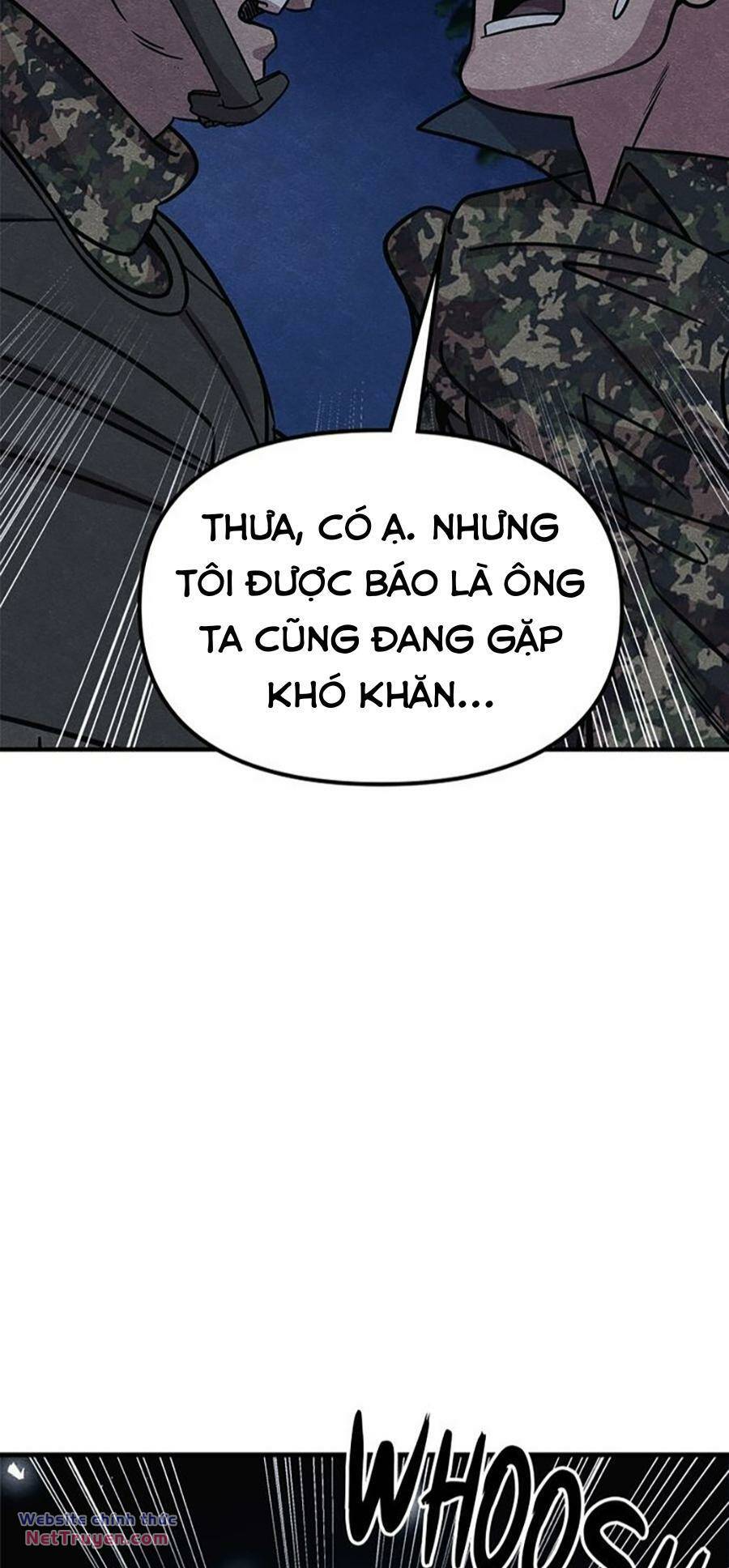 Xác Sống Và Sát Nhân Chapter 38 - Trang 2