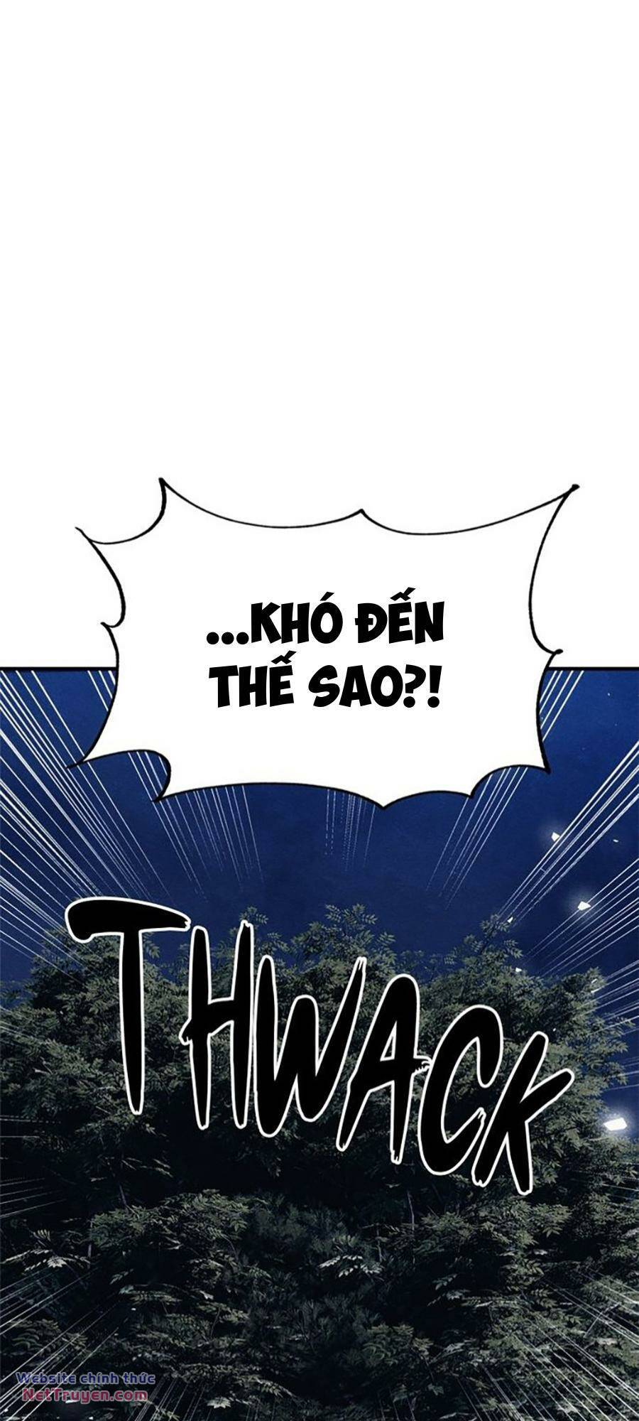 Xác Sống Và Sát Nhân Chapter 38 - Trang 2