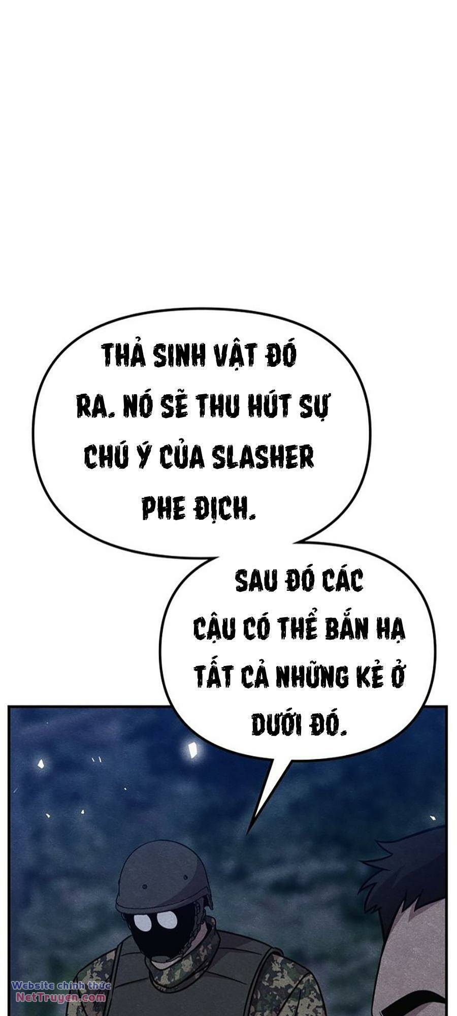 Xác Sống Và Sát Nhân Chapter 38 - Trang 2