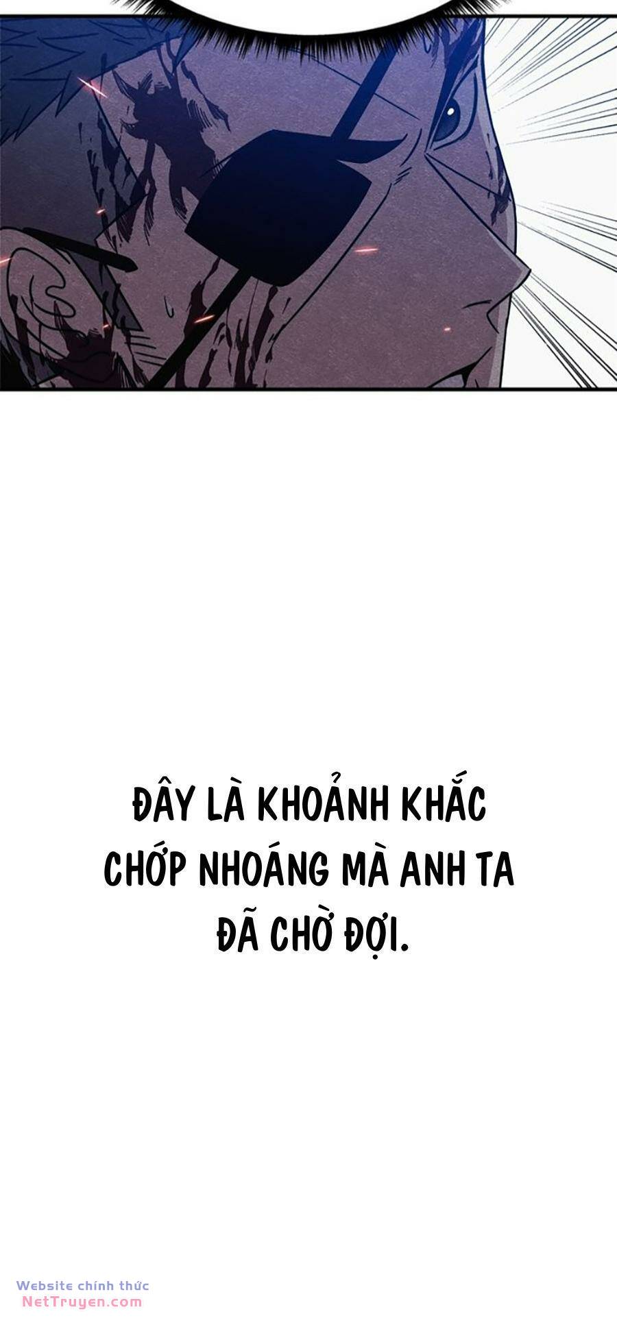 Xác Sống Và Sát Nhân Chapter 38 - Trang 2