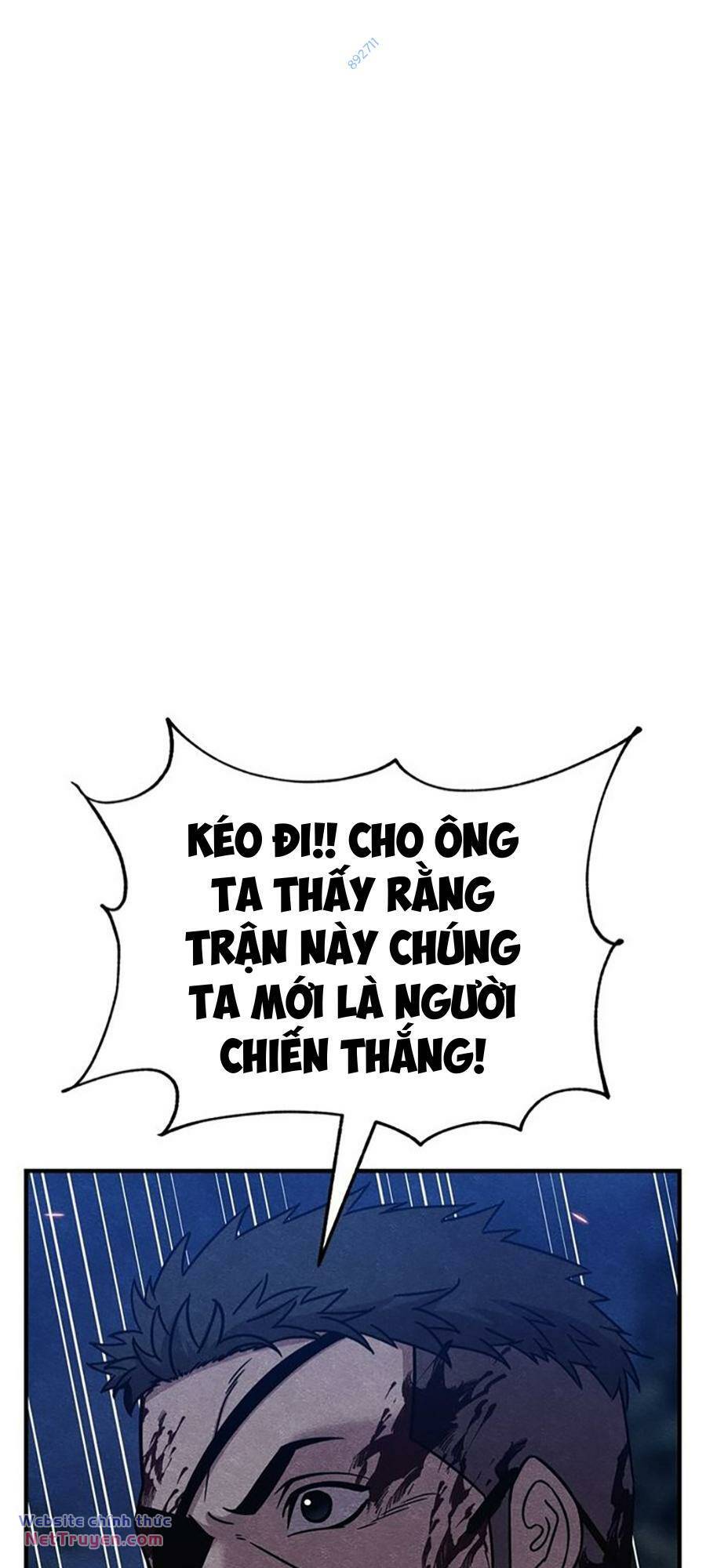 Xác Sống Và Sát Nhân Chapter 38 - Trang 2