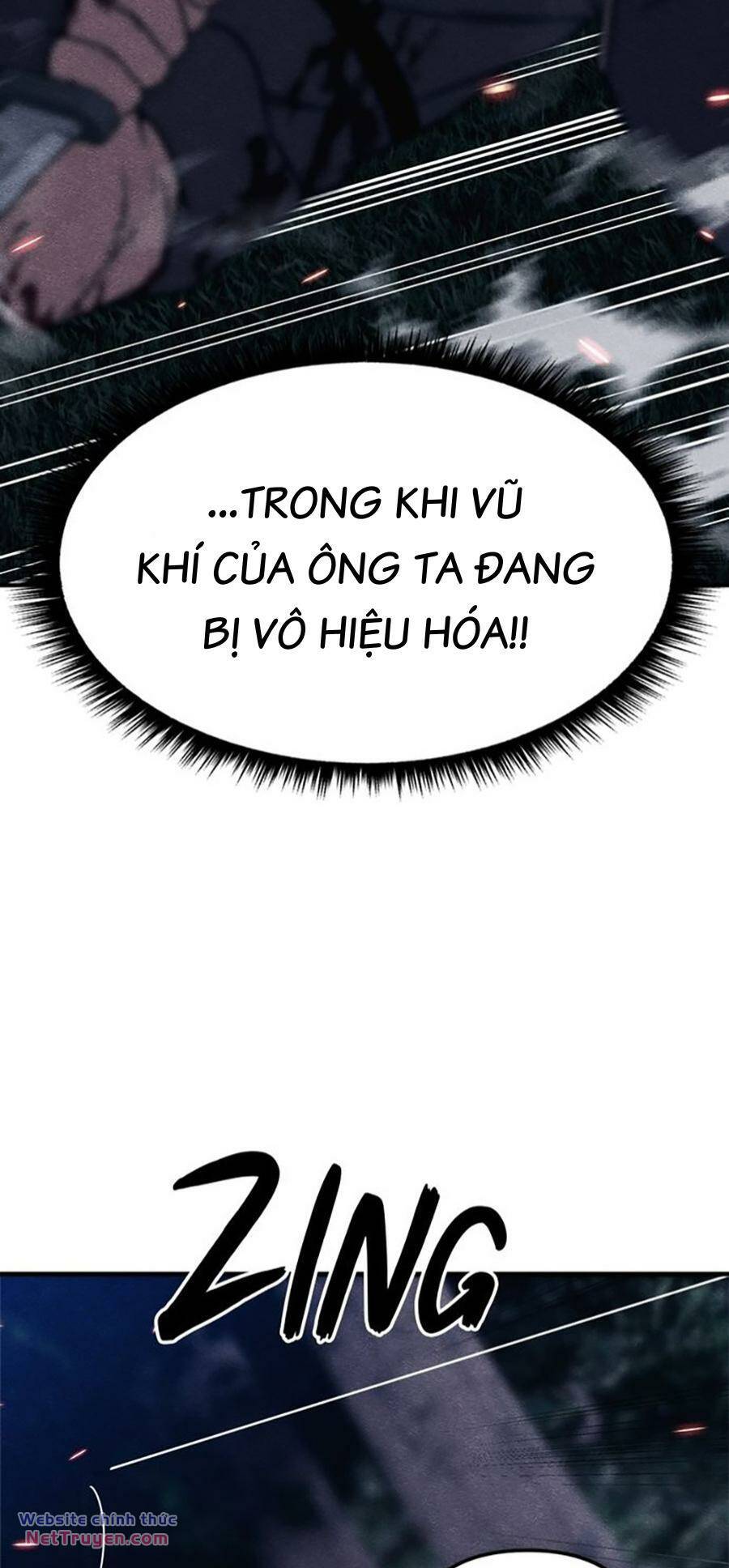 Xác Sống Và Sát Nhân Chapter 38 - Trang 2