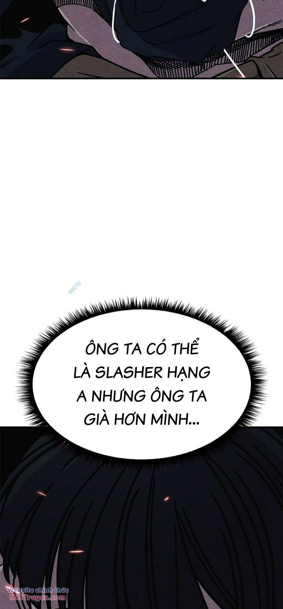 Xác Sống Và Sát Nhân Chapter 38 - Trang 2