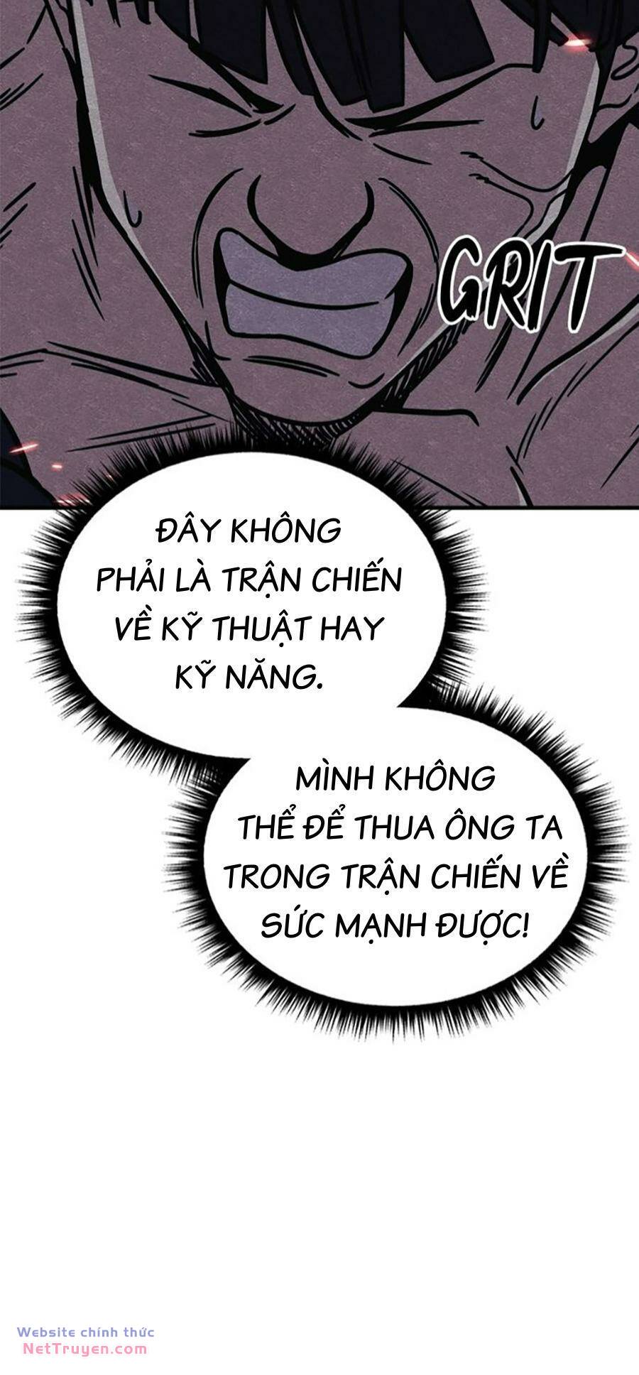 Xác Sống Và Sát Nhân Chapter 38 - Trang 2