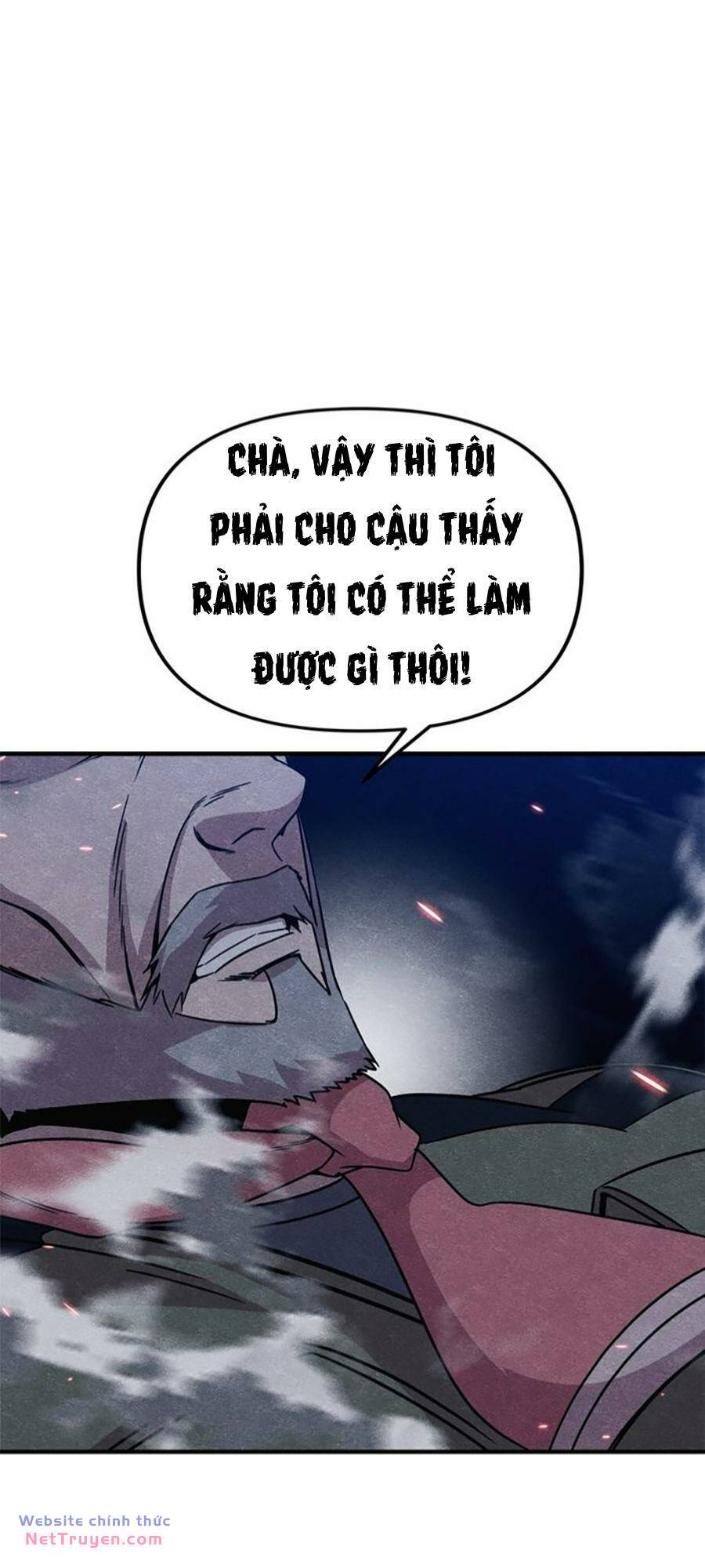 Xác Sống Và Sát Nhân Chapter 38 - Trang 2