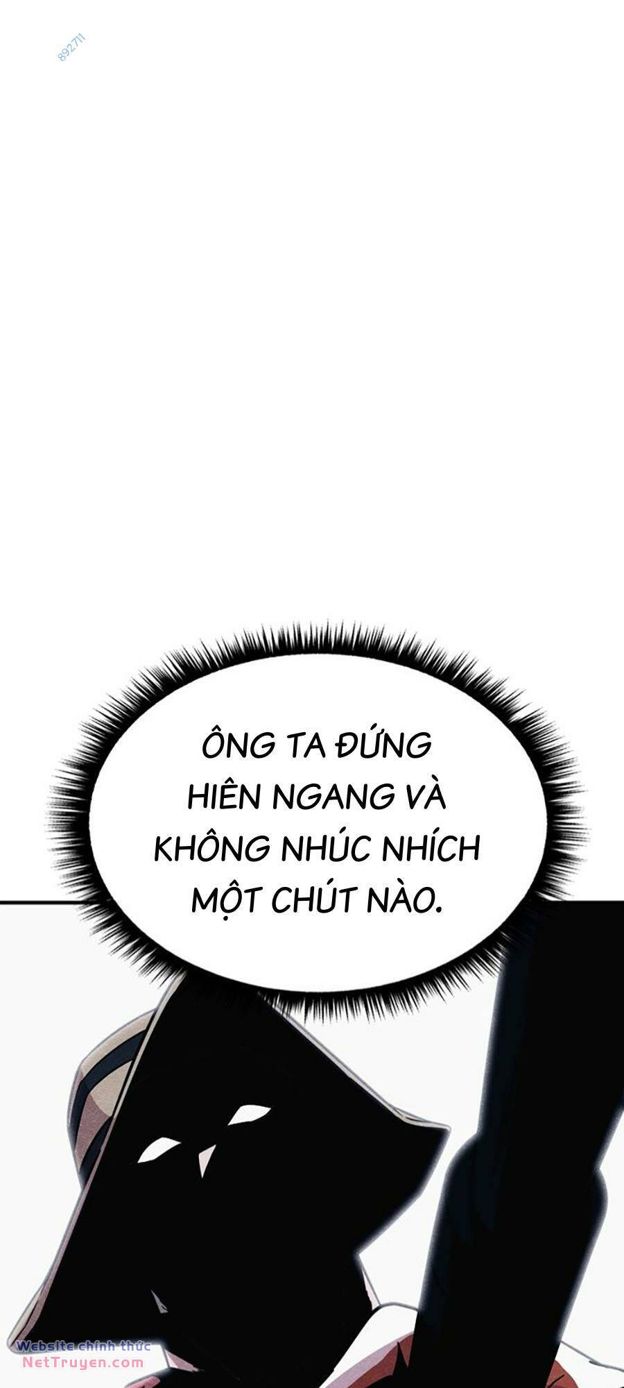 Xác Sống Và Sát Nhân Chapter 38 - Trang 2