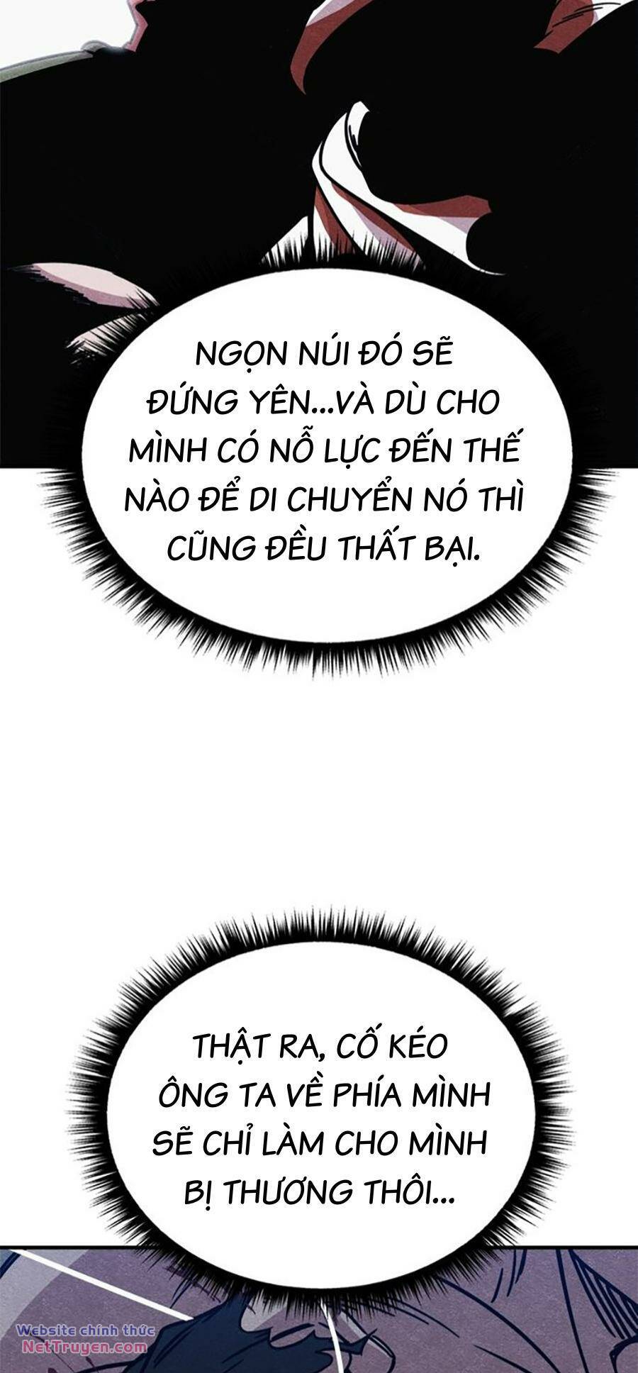 Xác Sống Và Sát Nhân Chapter 38 - Trang 2