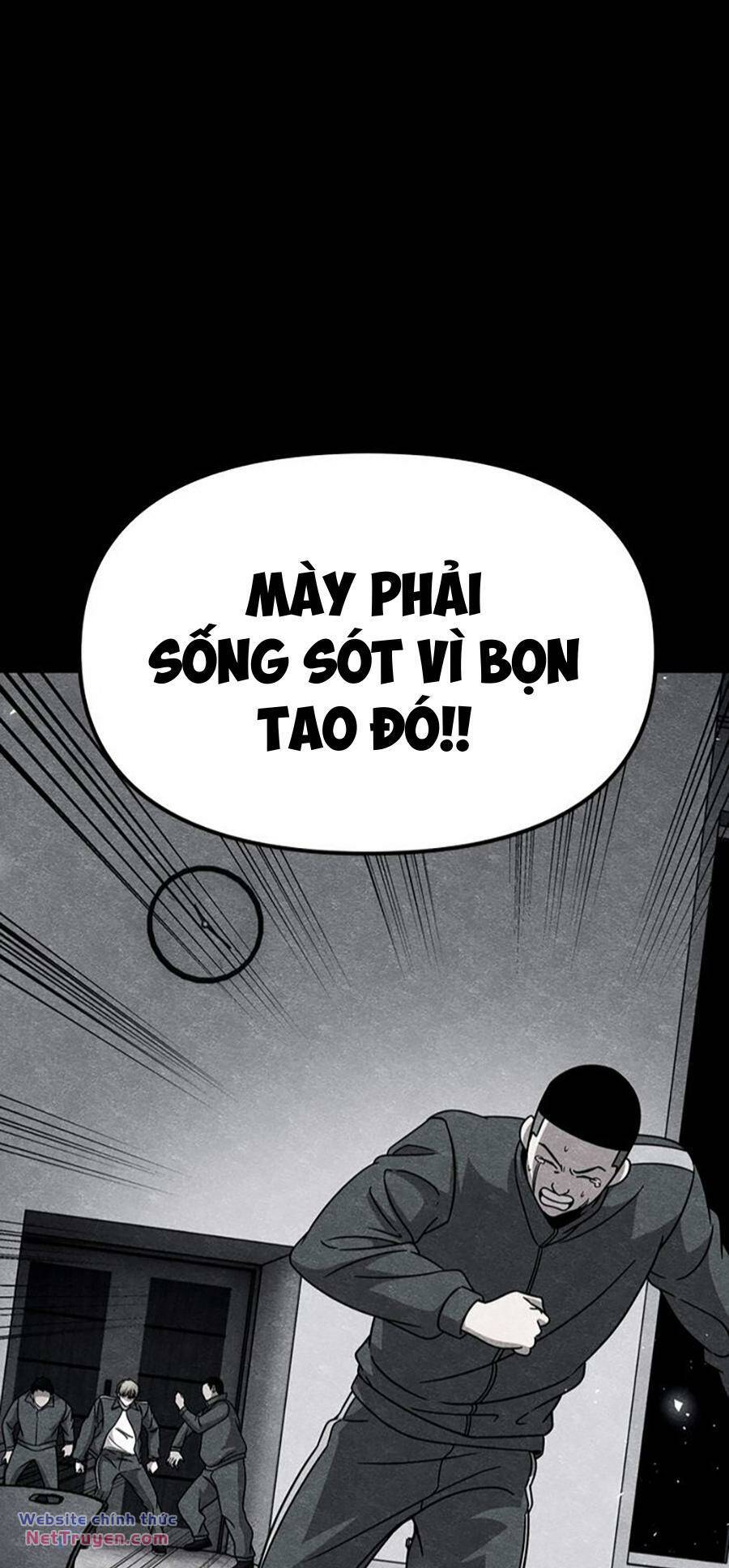 Xác Sống Và Sát Nhân Chapter 38 - Trang 2