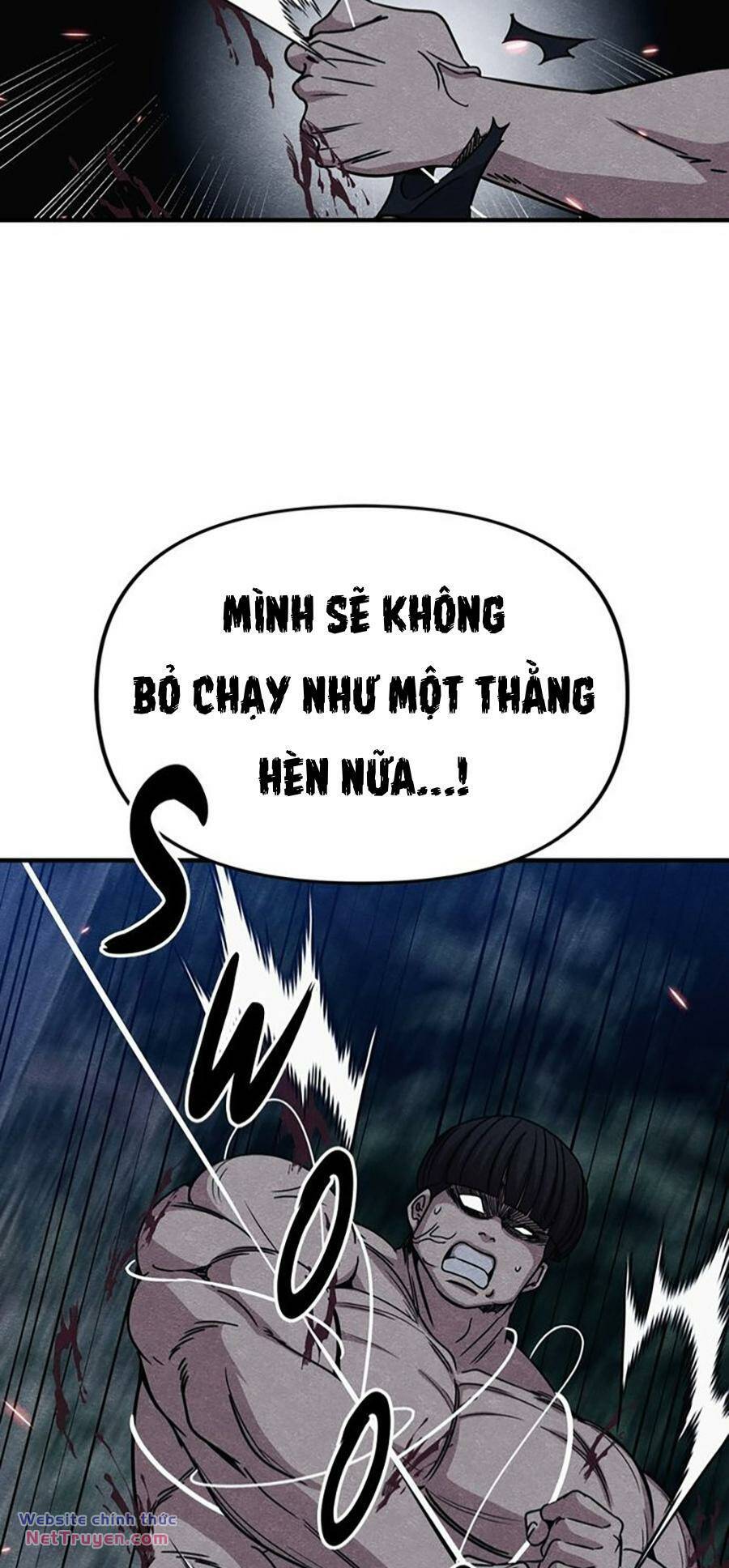 Xác Sống Và Sát Nhân Chapter 38 - Trang 2