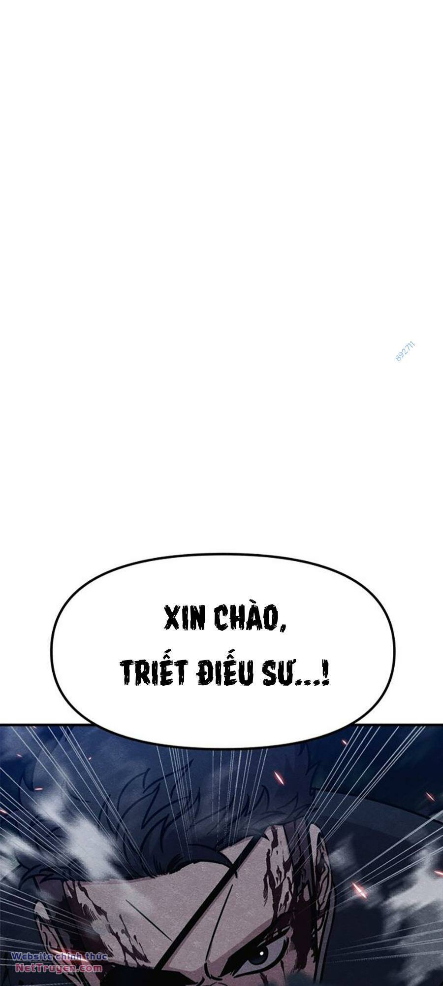 Xác Sống Và Sát Nhân Chapter 38 - Trang 2