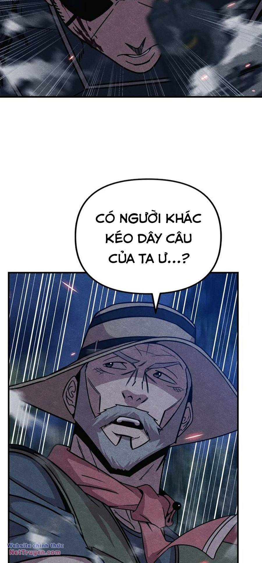 Xác Sống Và Sát Nhân Chapter 38 - Trang 2