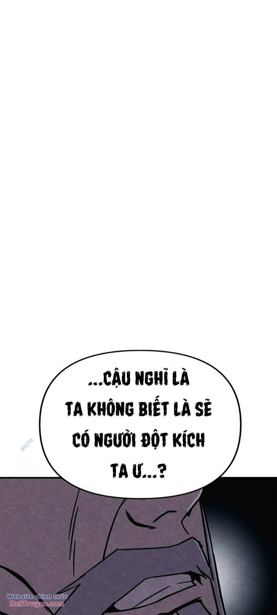 Xác Sống Và Sát Nhân Chapter 38 - Trang 2