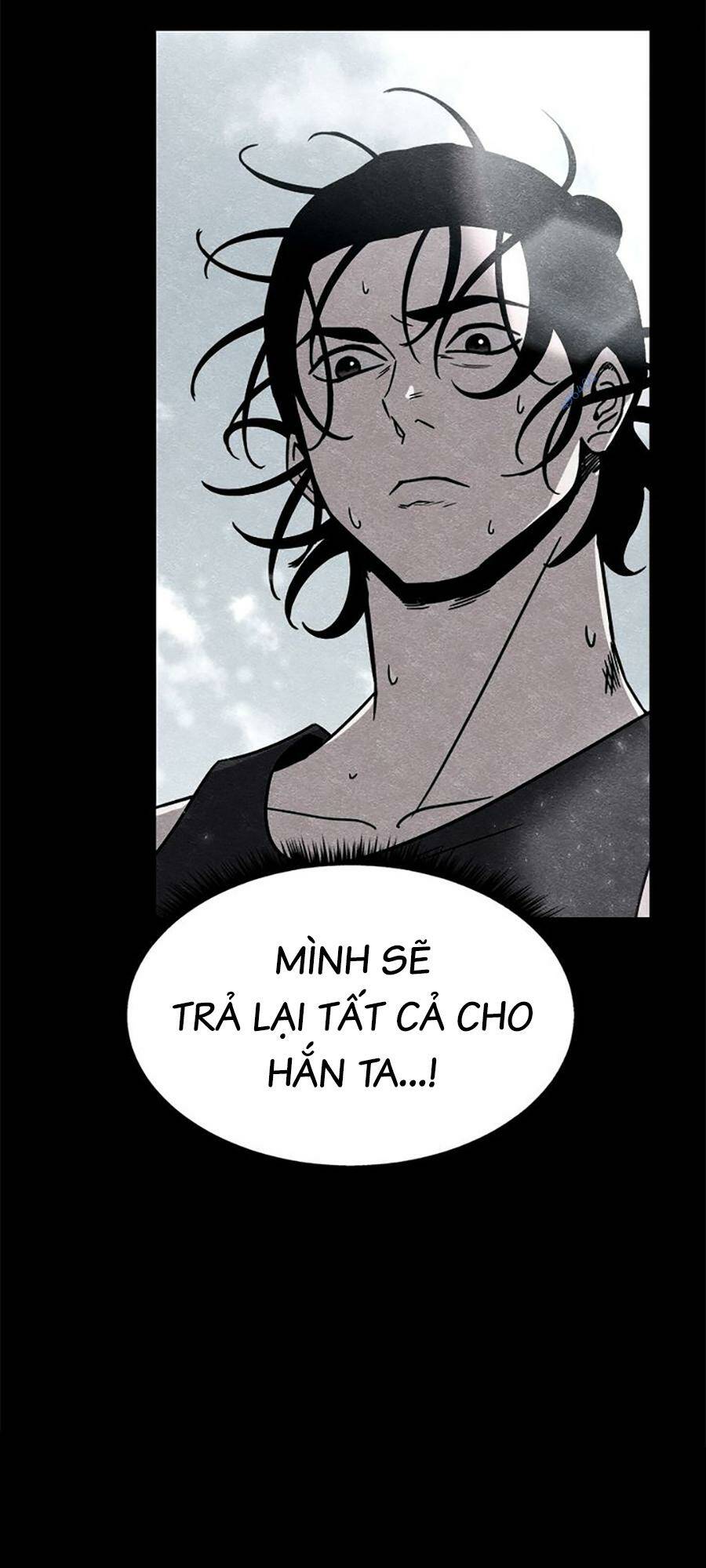 Xác Sống Và Sát Nhân Chapter 37 - Trang 2