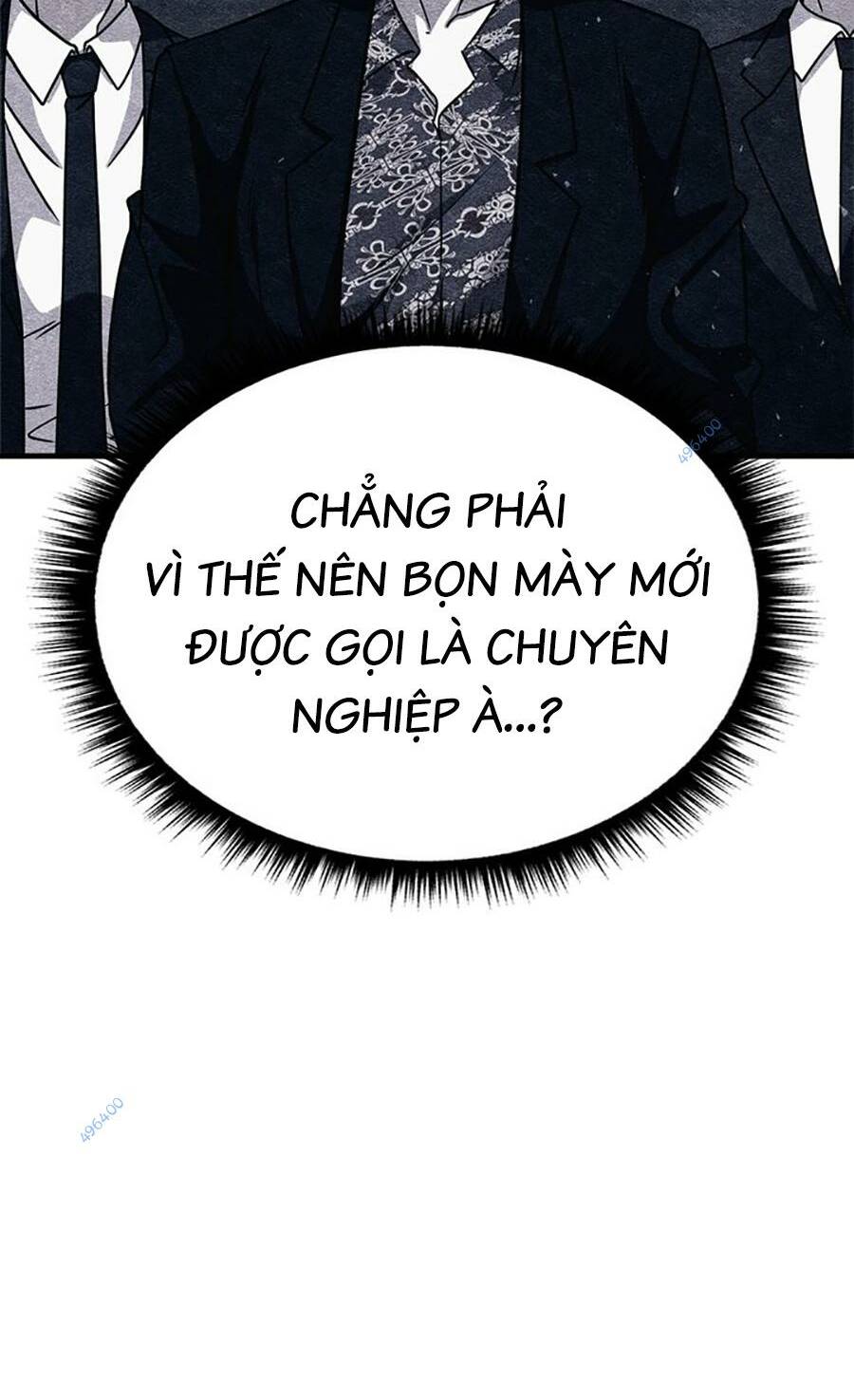 Xác Sống Và Sát Nhân Chapter 37 - Trang 2