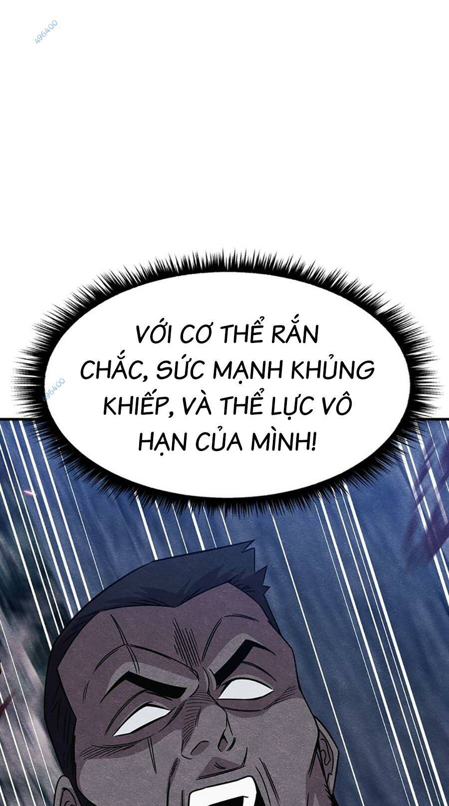 Xác Sống Và Sát Nhân Chapter 37 - Trang 2