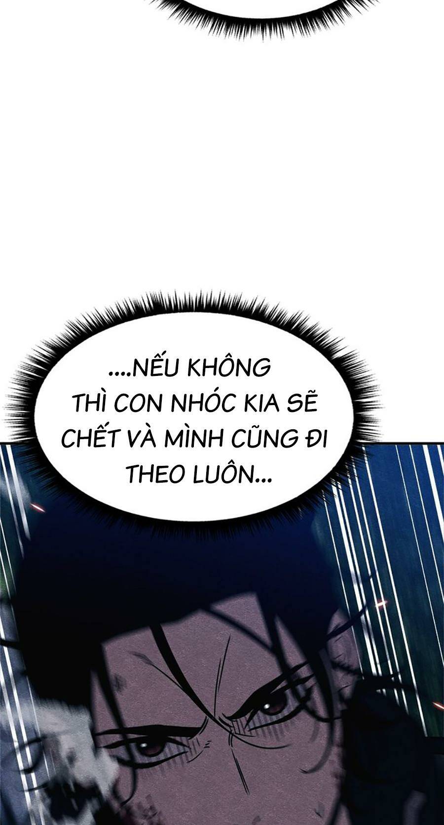 Xác Sống Và Sát Nhân Chapter 37 - Trang 2