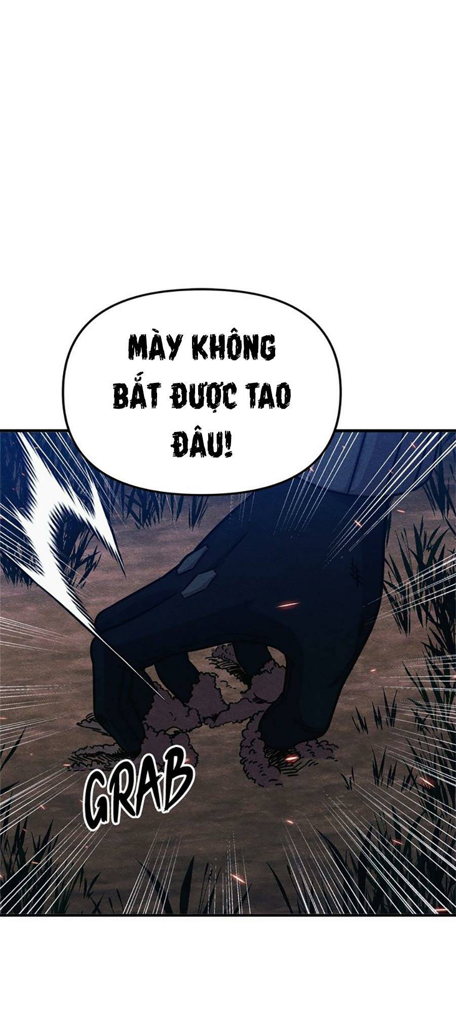 Xác Sống Và Sát Nhân Chapter 37 - Trang 2