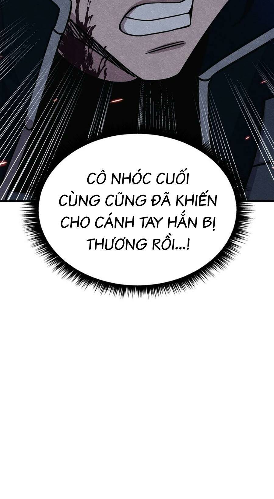 Xác Sống Và Sát Nhân Chapter 37 - Trang 2