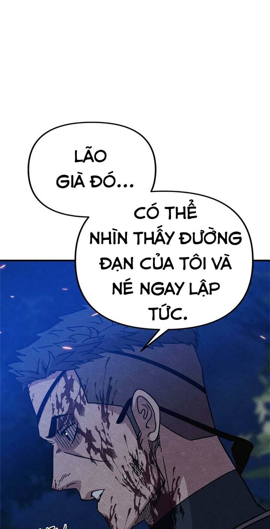 Xác Sống Và Sát Nhân Chapter 36 - Trang 2