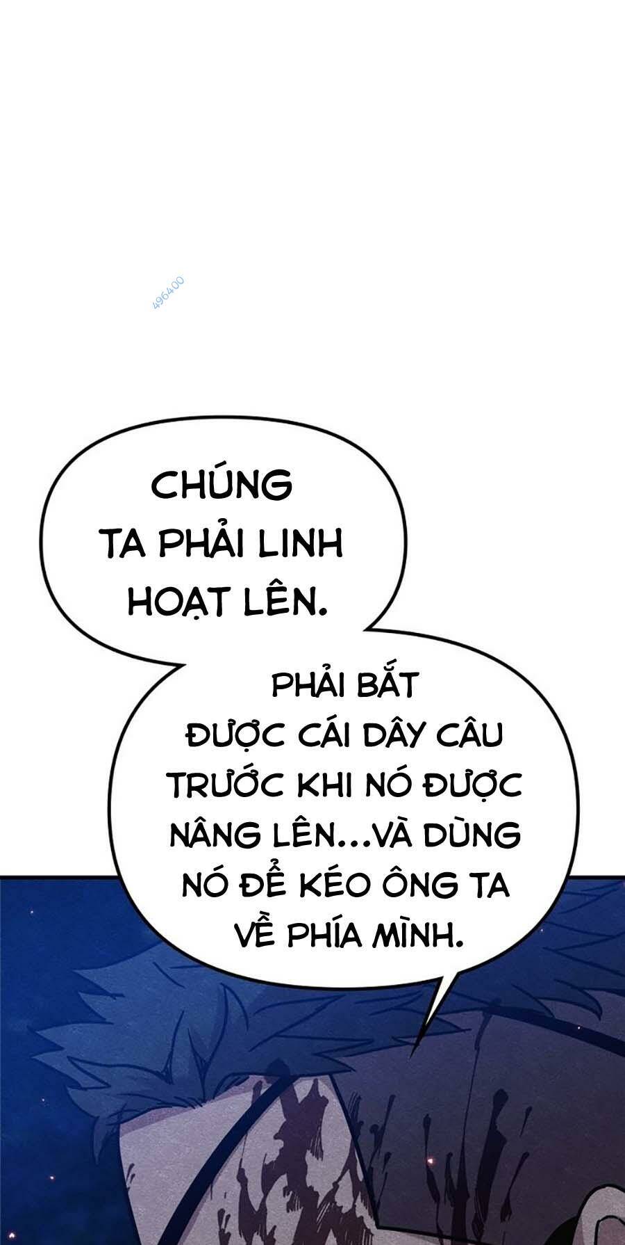 Xác Sống Và Sát Nhân Chapter 36 - Trang 2