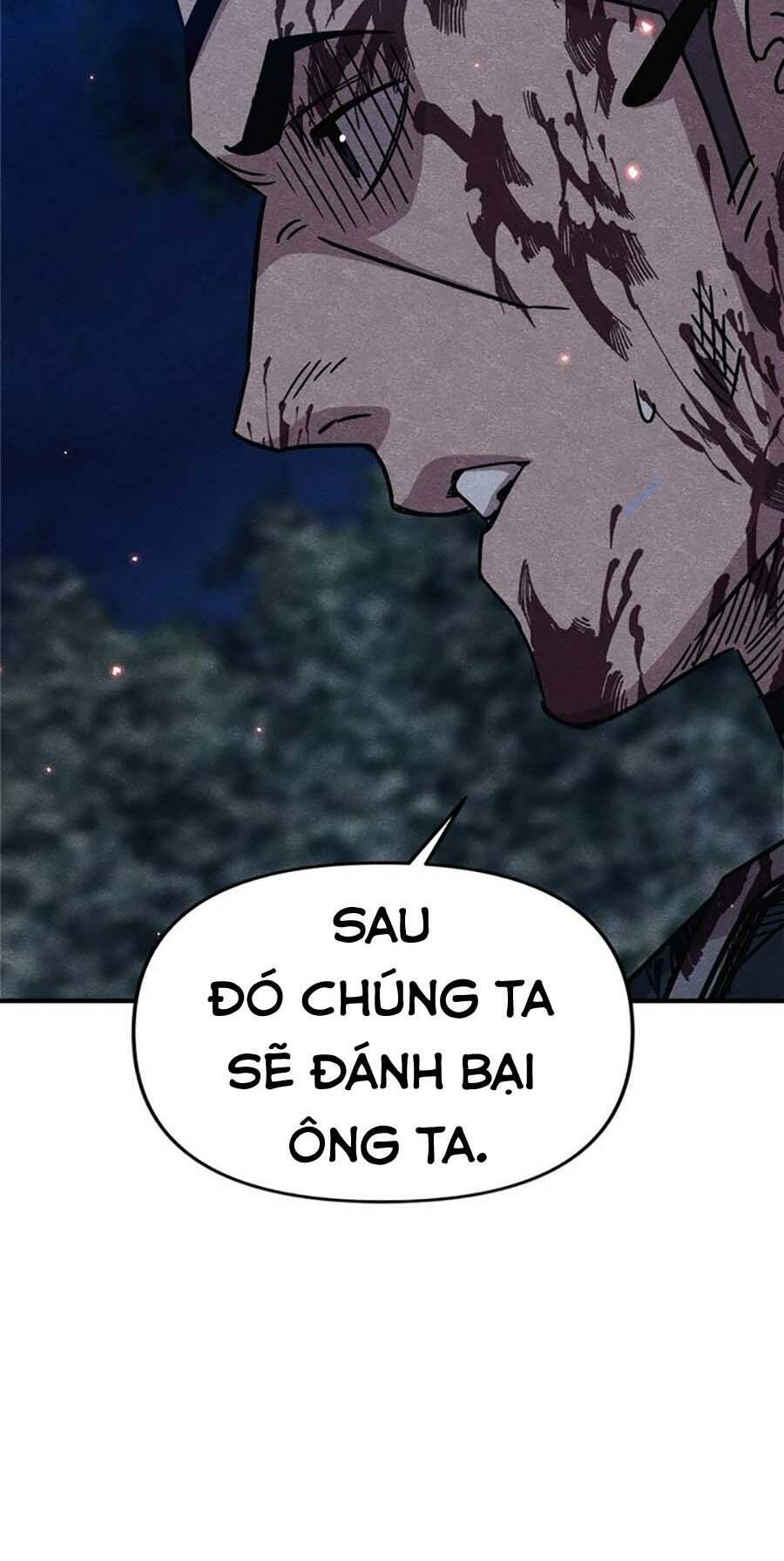 Xác Sống Và Sát Nhân Chapter 36 - Trang 2