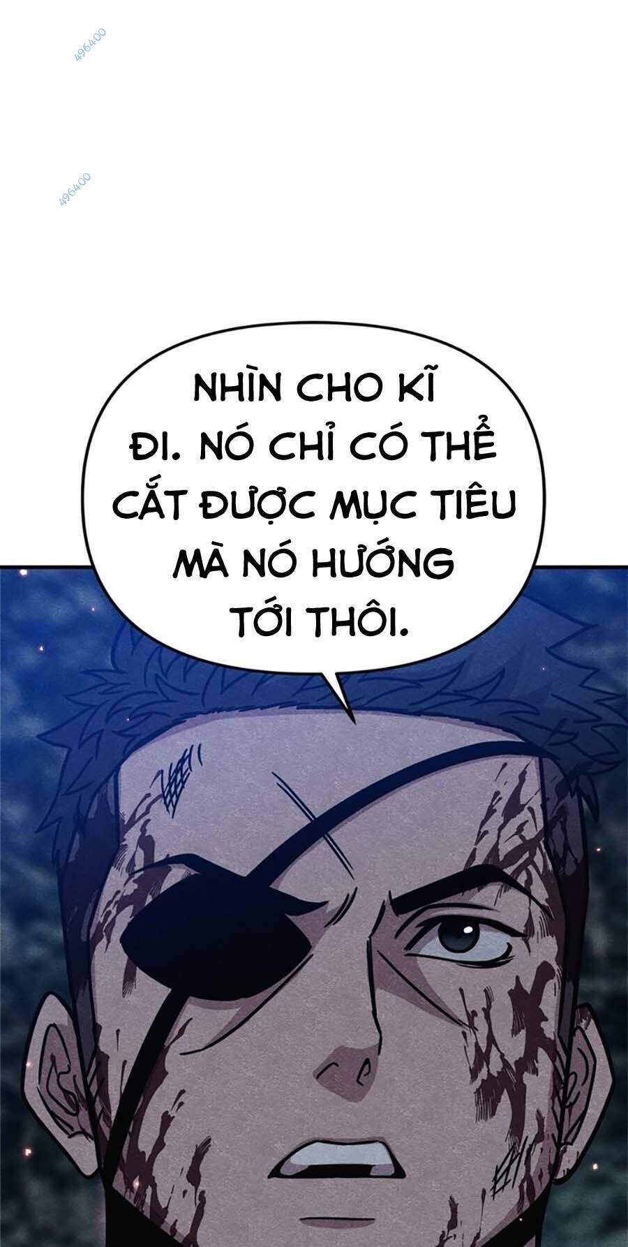 Xác Sống Và Sát Nhân Chapter 36 - Trang 2