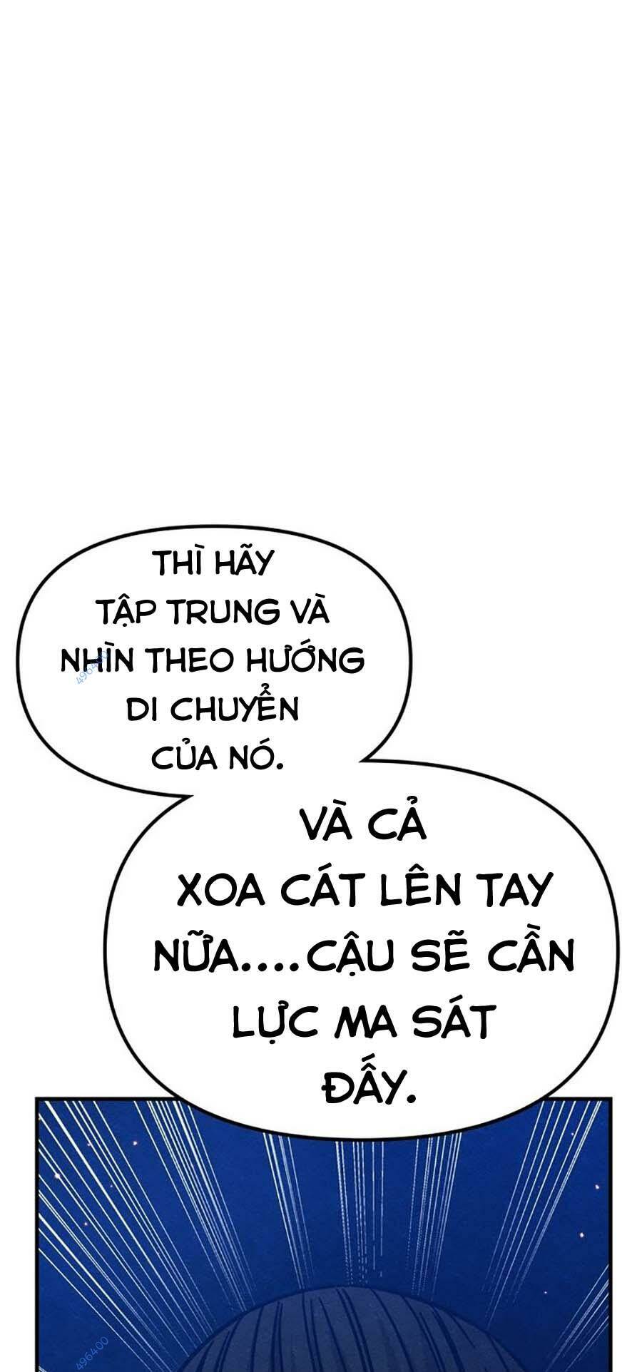 Xác Sống Và Sát Nhân Chapter 36 - Trang 2