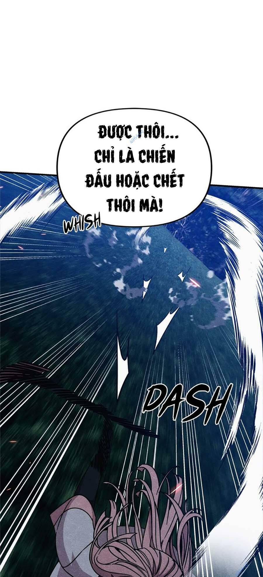 Xác Sống Và Sát Nhân Chapter 36 - Trang 2