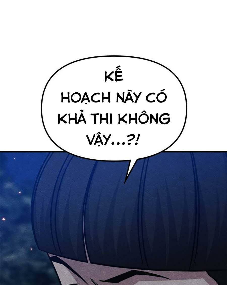 Xác Sống Và Sát Nhân Chapter 36 - Trang 2