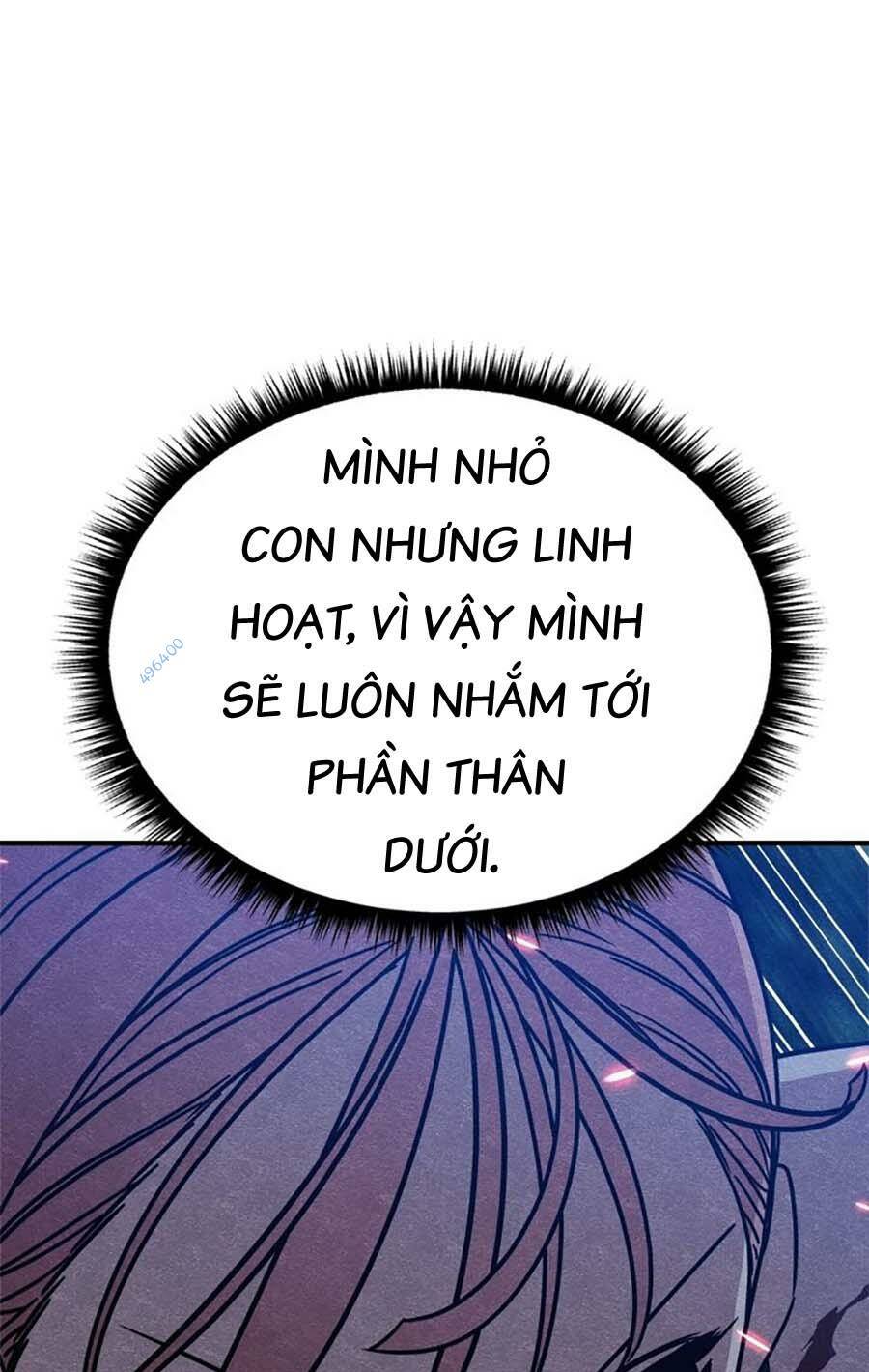 Xác Sống Và Sát Nhân Chapter 36 - Trang 2