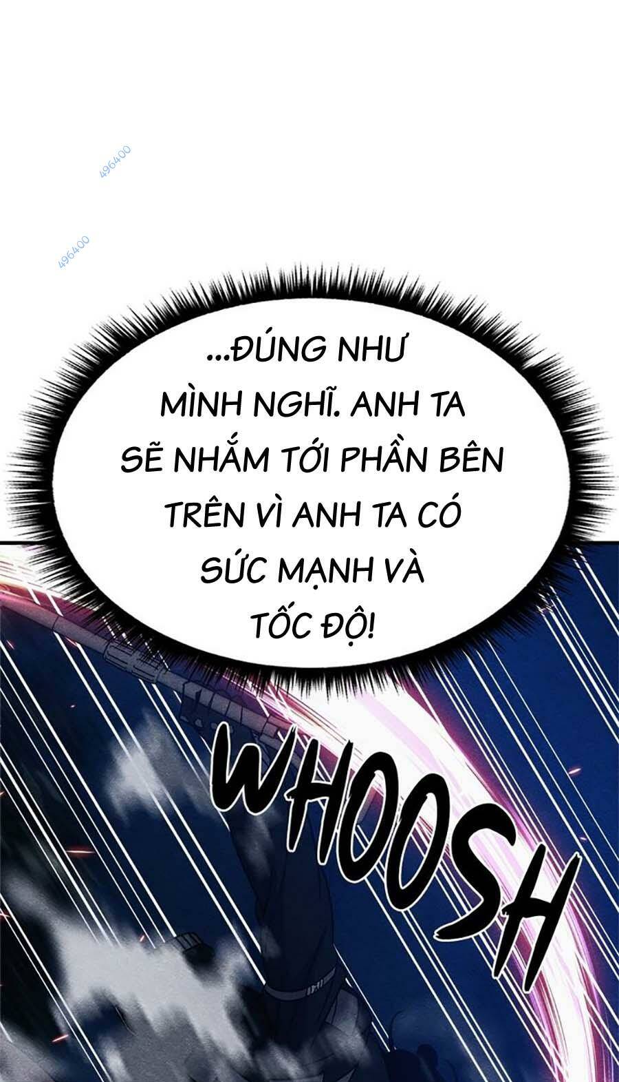 Xác Sống Và Sát Nhân Chapter 36 - Trang 2