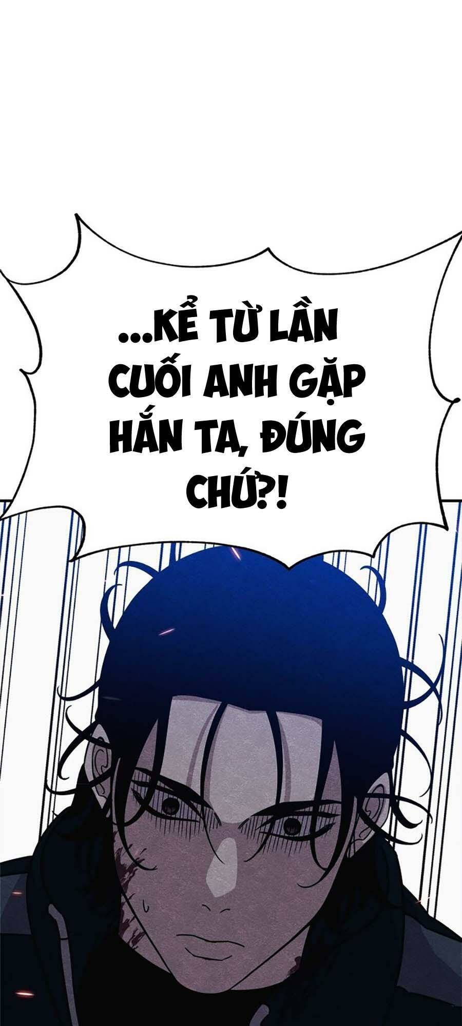 Xác Sống Và Sát Nhân Chapter 36 - Trang 2