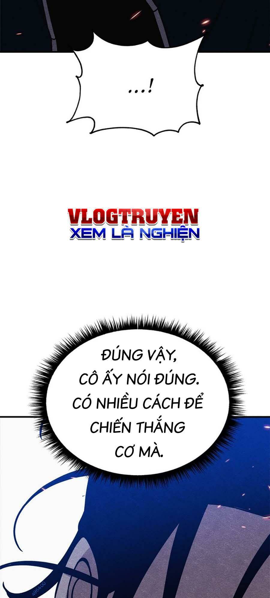 Xác Sống Và Sát Nhân Chapter 36 - Trang 2