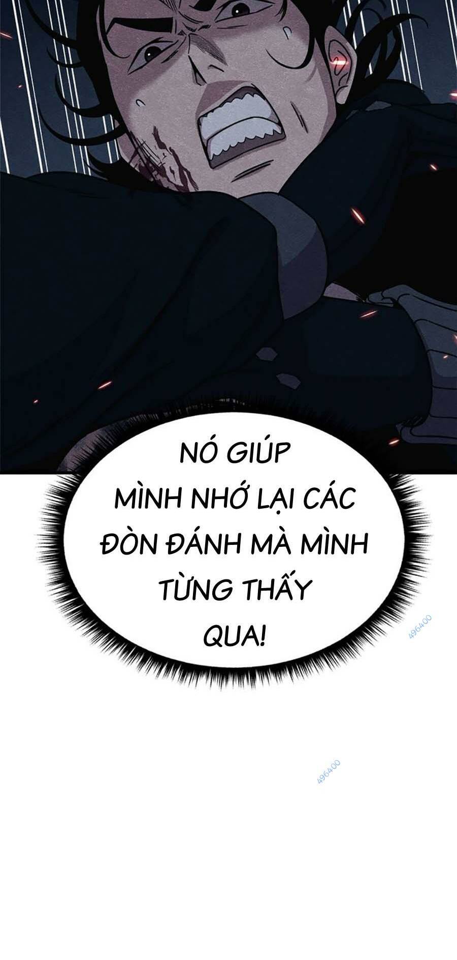 Xác Sống Và Sát Nhân Chapter 36 - Trang 2