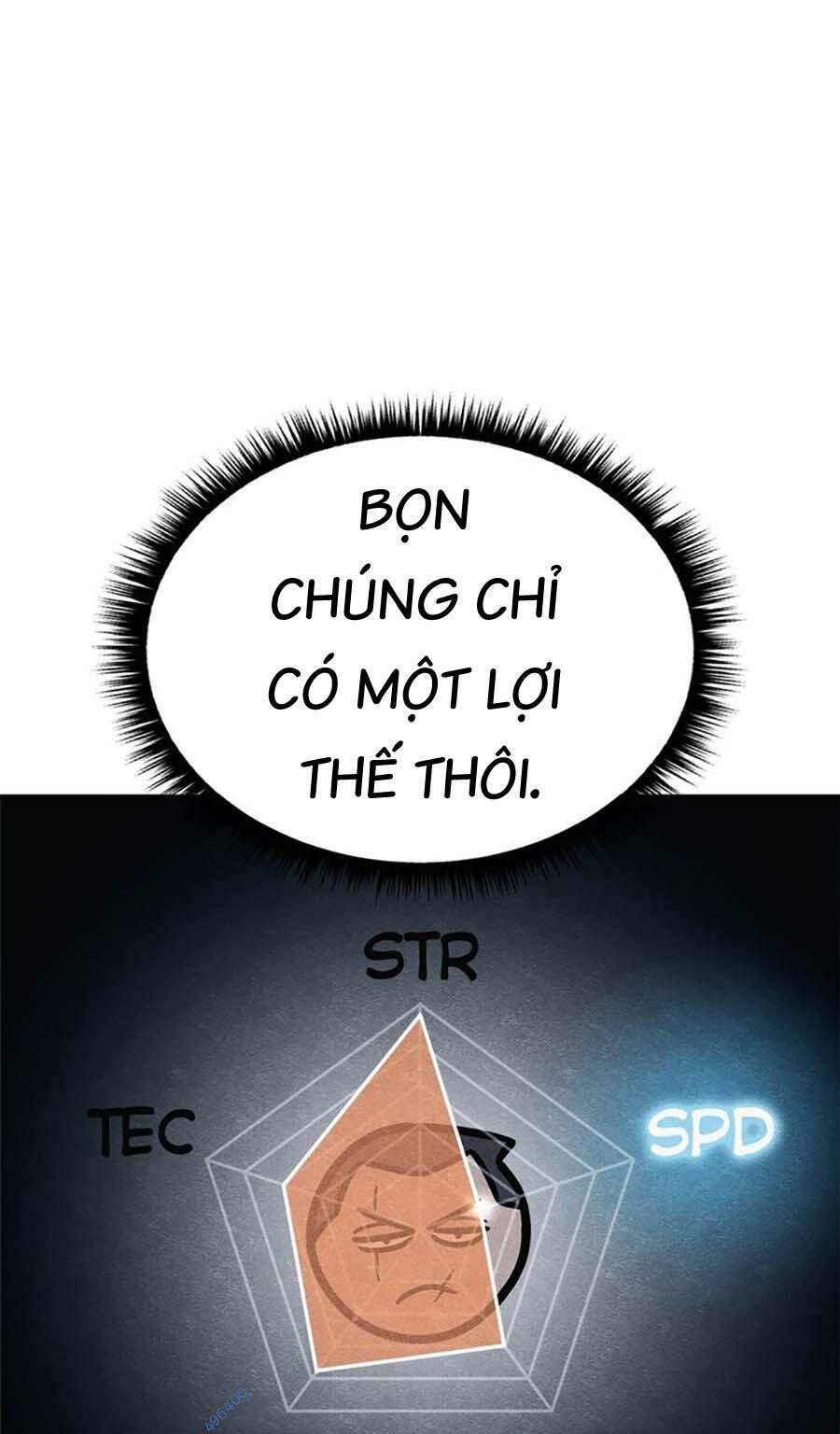 Xác Sống Và Sát Nhân Chapter 36 - Trang 2