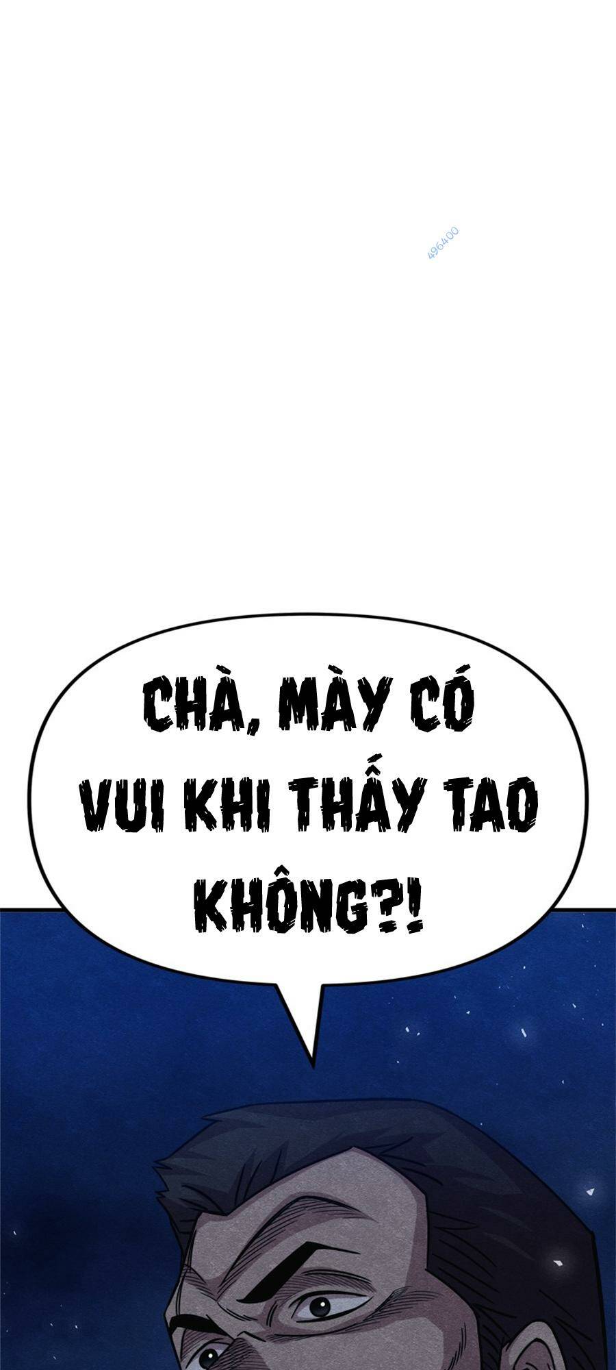 Xác Sống Và Sát Nhân Chapter 35 - Trang 2