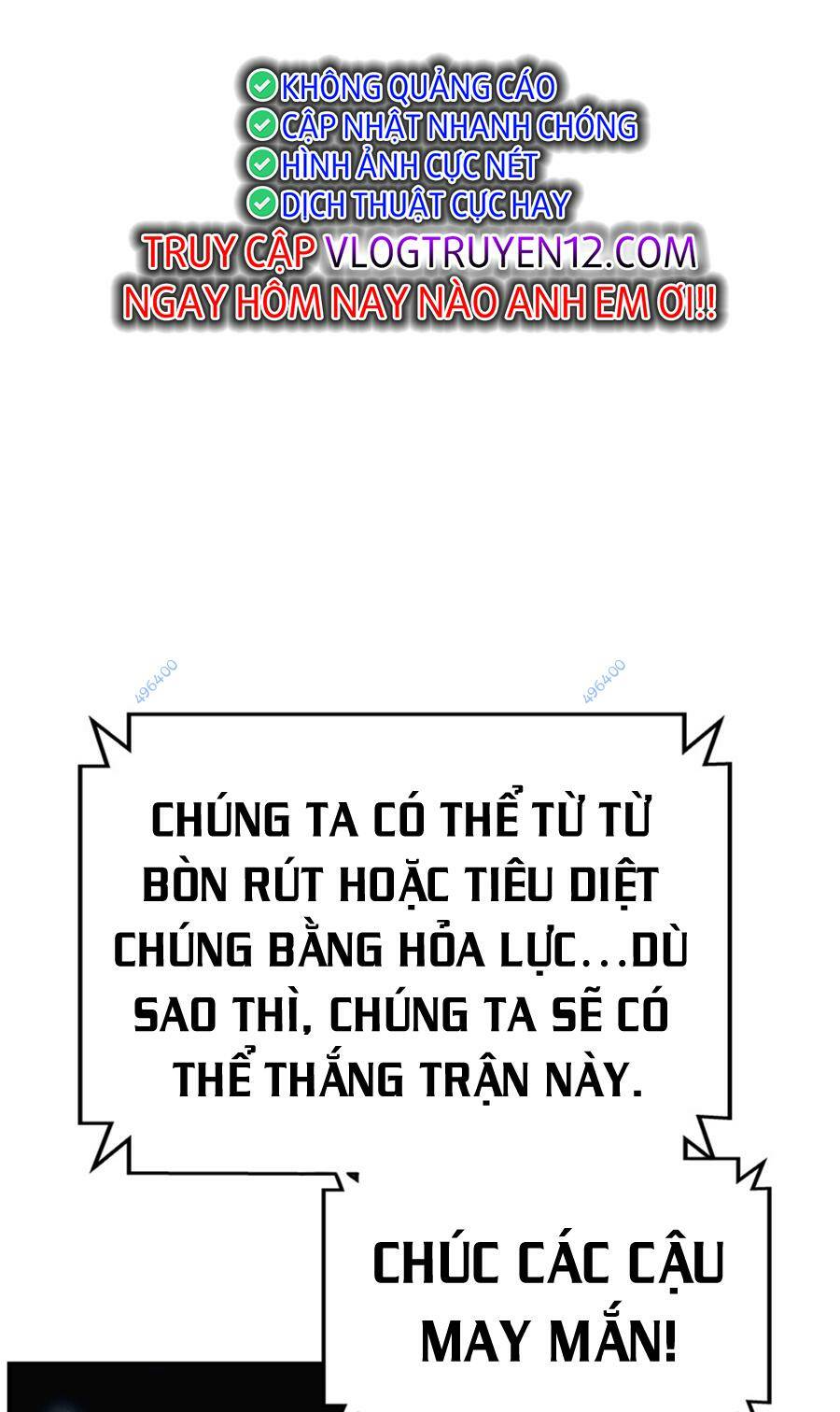 Xác Sống Và Sát Nhân Chapter 35 - Trang 2